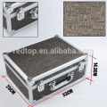 Tattoo kit Box